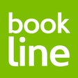 Bookline webáruház icon
