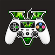 Programikonen: Cheat Codes for gt 5 V