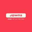 Jawns icon