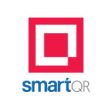 程序图标：Smart QR Merchant