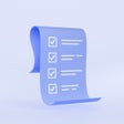Program simgesi: Quick Todo Notes