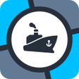 Programikonen: BattleShip Game