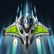 プログラムのアイコン：Meteor Strike  Infinite W…