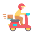 程序图标：MyD Delivery Widgets