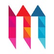 ไอคอนของโปรแกรม: Multi Wallet