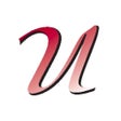 Иконка программы: Uncorked Wine  Spirits