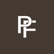 Ikona programu: Paulina Fitness
