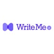 프로그램 아이콘: WriteMe