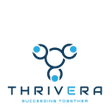 Ícone do programa: Thrivera Hitachi