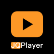 播放器 - JQPlayer播放器