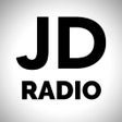 Icoon van programma: J-D Radio
