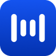 Icon of program: MeeLang