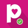 Programın simgesi: Pembe Panjur Evlilik  Tan…