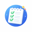 Programikonen: Universal Web Task Extrac…