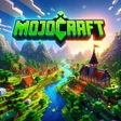 Programikonen: MOJOCRAFT : Crafting  Bui…