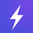 プログラムのアイコン：Flash Click