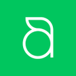 Icon of program: Aegro - Gestão Rural