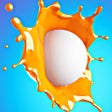 Ícone do programa: Splash It All
