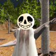 أيقونة البرنامج: Sans Horror Game 2019