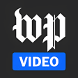 Washington Post Video