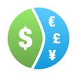 プログラムのアイコン:Coinverter: Currency Conv…