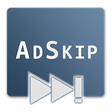 Icon of program: AdSkip