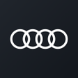 Icon of program: myAudi
