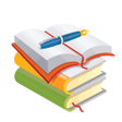 Icon of program: Аудио Книги широкий выбор