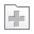 Icon of program: PageExpand