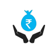 プログラムのアイコン：India Cash Credit