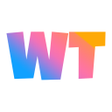 ไอคอนของโปรแกรม: Writing Tools - OS 18