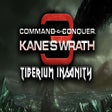 Symbol des Programms: Command & Conquer 3: Kane…
