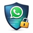 Ícone do programa: BlurGuard for WA Web