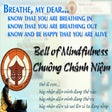 Icon of program: Bell of Mindfulness