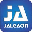 Jalgaon App