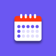 أيقونة البرنامج: My Daily Report App
