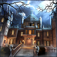 プログラムのアイコン：House of 1000 Doors
