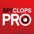 أيقونة البرنامج: Spyclops Pro