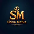 أيقونة البرنامج: Shiva Matka - Online Matk…