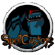 Иконка программы: Spellcasters The Last Mag…