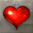 Programın simgesi: Love Quotes Daily Sayings