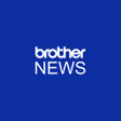 Icon of program: Brother Slovakia