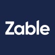 Icon of program: Zable