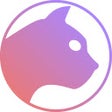 Icon of program: Reunit