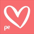 أيقونة البرنامج: Matrimonio.com.pe