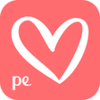 程序图标：Matrimonio.com.pe