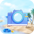 Icoon van programma: MagicSnap HD:Pro Lens