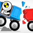 Ikona programu: Crash Test