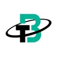 程序图标：Bitrankz