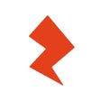 Icon of program: Zappar